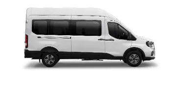 Bảng giá xe Ford Đà Lạt
