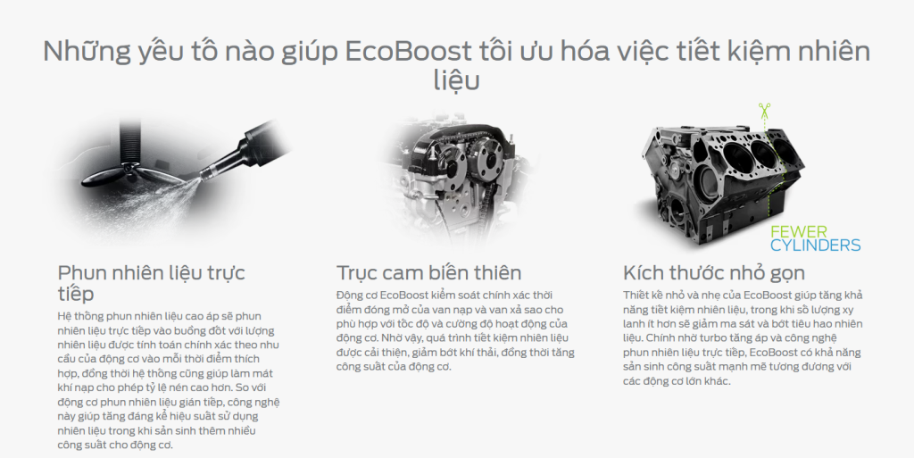 ecoboots