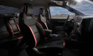 Giá lăn bánh ford raptor tại Đà Lạt