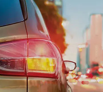 Tự động tắt khởi động máy